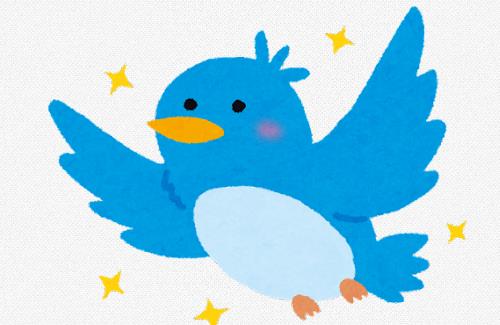 ツイ民さん『いつ終わるかわからない状況なので、自分のTwitterアカウントと、移住先を記入する掲示板を作りました』