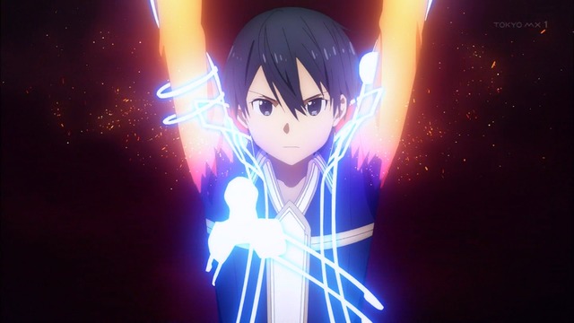 Capture20200823-000837