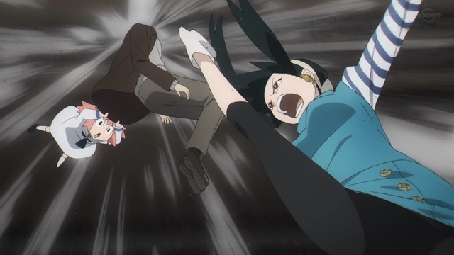 Capture20220625-231817