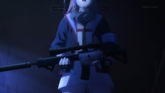 Capture20220326-011920