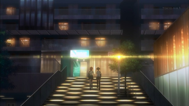 Capture20201219-225328