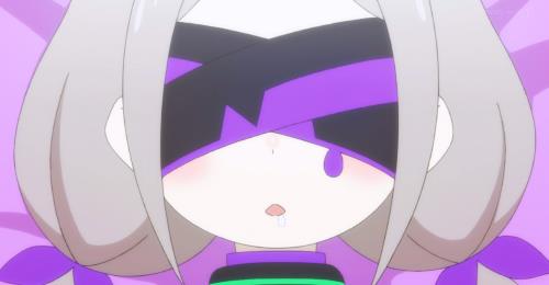 リゼロ 追加キャスト 憤怒の魔女 ミネルヴァ Cv 小松未可子 傲慢の魔女 テュフォン Cv 久野美咲 暴食の魔女 ダフネ Cv 東山奈央 オタク Com オタコム リゼロ 追加キャスト 憤怒の魔女 ミネルヴァ Cv 小松未可子 傲慢の魔女 テュフォン Cv 久野美咲 暴食の魔女 ダフネ Cv 東山奈央 オタク Com オタコム