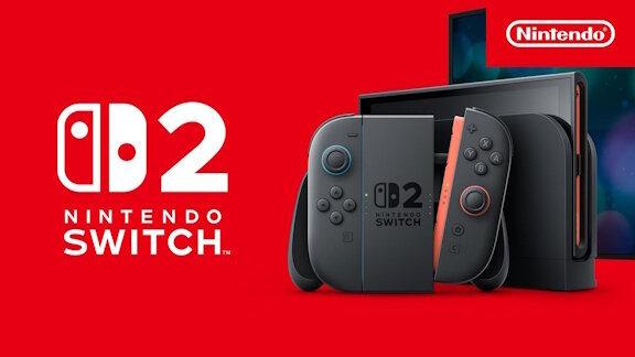 PS5「55000円です」　Switch2「59980円です…」　ネット民『どっちを買えばいいかわかるよね(´・ω・`)』