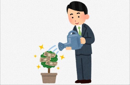 【画像】投資家『勝てへん奴、まずこれ覚えろ。話はそれからや。』←16万いいね