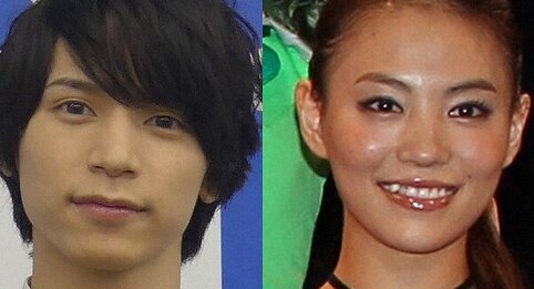 俳優・北村諒さん、声優・田野アサミさんが第1子誕生を報告！おめでとおおおおおおお