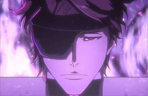 『BLEACH』飲食コラボメニューに「黒棺プリン」→注文するのに”完全詠唱”しないといけない模様ｗｗｗｗｗｗｗ