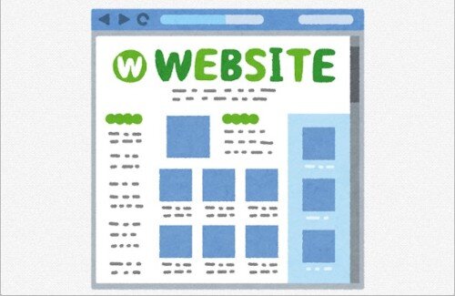 作者不明の「ブラウザ拡張機能」は危険という話