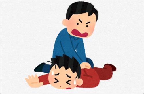 「私人逮捕系YouTuber」の活動に賛否…JR東日本『駅や車内の秩序を乱す行為はやめてほしい』