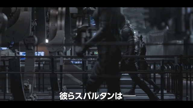 2023y03m20d_111019180