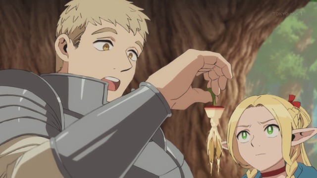 Capture_20240104-225159