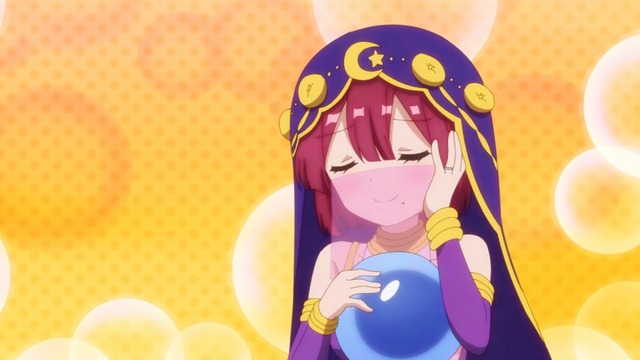 Capture20220525-232140