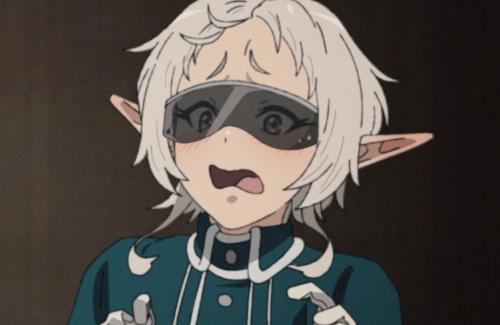 【無職転生】アニメ視聴者『原作者がネタバレしてくる…』