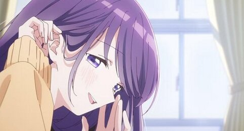 【悲報】アニメ『久保さんは僕を許さない』新型コロナの影響で7話以降の放送が延期に