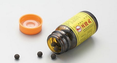 大幸薬品の『正露丸』が品薄な模様、一部原料が終売で欠品