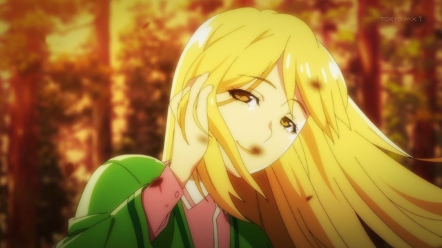 Capture20201105-235102