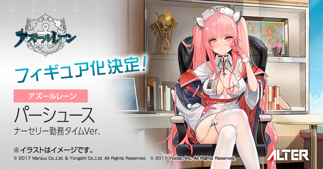 20211111165100_cBp1kGYK