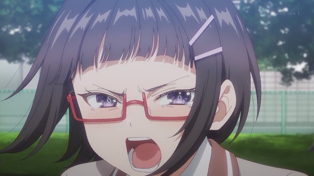 Capture_20240821-234827