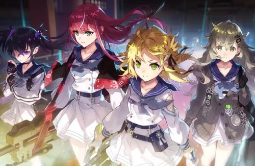 【全額返金】スマホゲー「サクライグノラムス」が約1ヶ月でサービス終了…