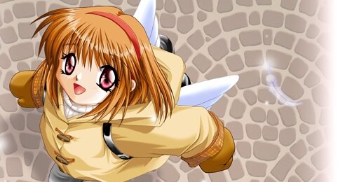 Keyの名作『Kanon』がスイッチで2023年春に発売決定！キャストも豪華や･･･