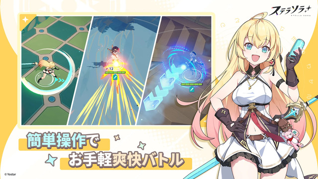 pUJ2vEUcBdMwqbFYtG_AieRLFDSaX2S0