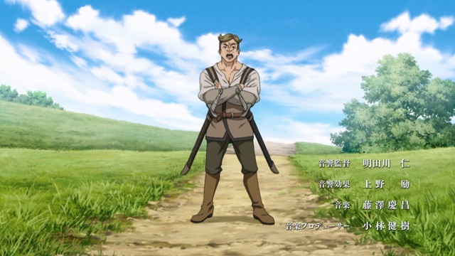 Capture20211115-000052