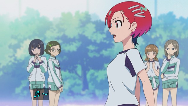 Capture_20250507-003546