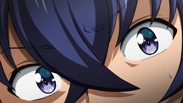 2023y08m28d_104336277