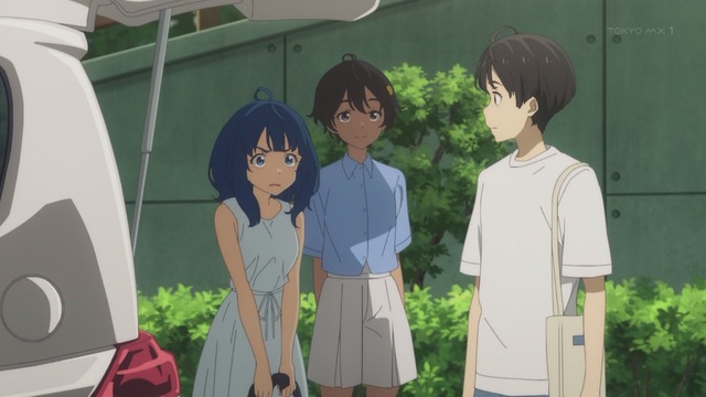 Capture_20240825-003843