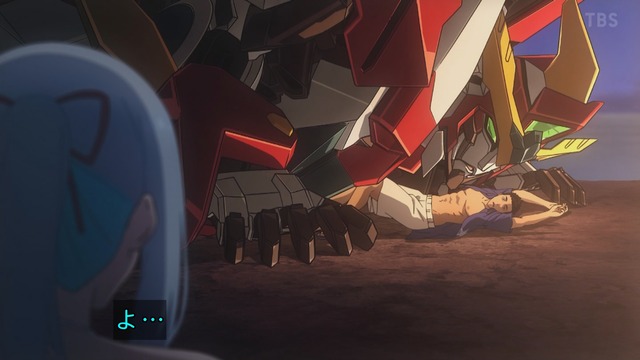 Capture_20240322-000315