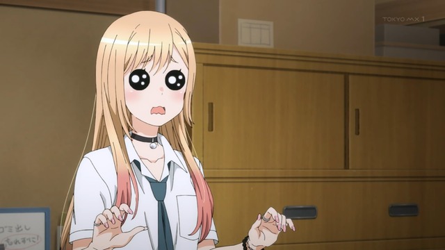 Capture20220213-000350