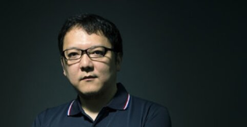 【快挙】フロム・ソフトウェアの宮崎英高さんが“世界で最も影響力のある100人”に選ばれる！宮本茂氏に続き2人目