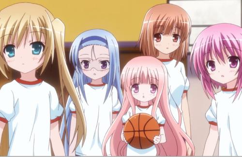 アニサマで「RO-KYU-BU!」が10年ぶりに復活！！