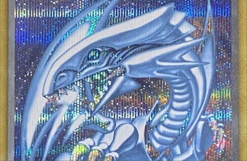 【遊戯王】プレイヤー派とコレクター派が激突・・・初期傷の交換対応は有りか無しか