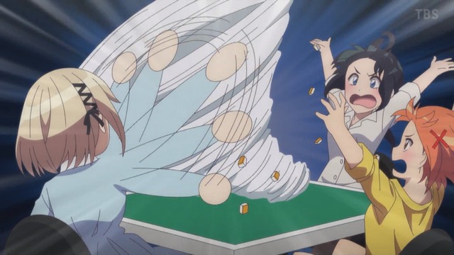 Capture_20240106-021136