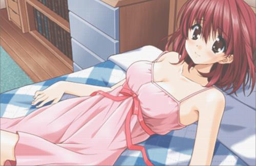 旧作の「美少女ゲーム」がDL販売から消えているというお話・・・