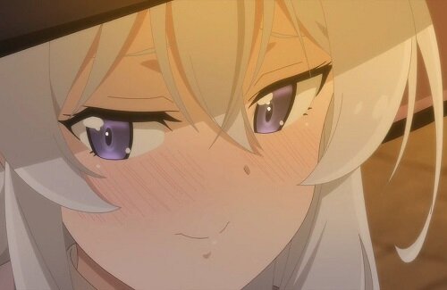 「美少女コンテンツが好きだけどセクハラ表現が苦手なオタク」← こういう人達は結構本気で苦しんでるという話