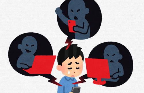 【悲報】「あんさんぶるスターズ」公式のリプ欄が荒らされてしまう…