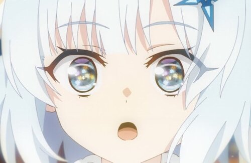 【PV公開】アニメ『公女殿下の家庭教師』2025年7月放送開始決定！！アレン役：上村祐翔、ティナ・ハワード役：澤田姫