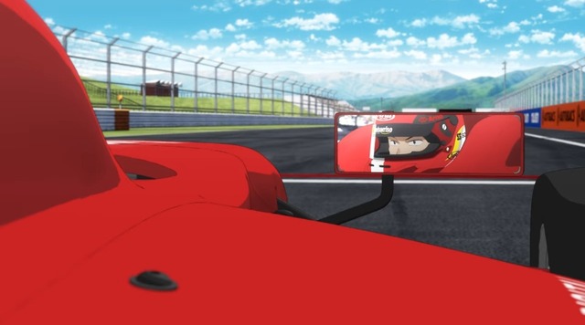 2023y05m03d_135153184