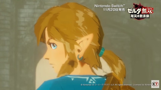 2020y11m19d_064903646