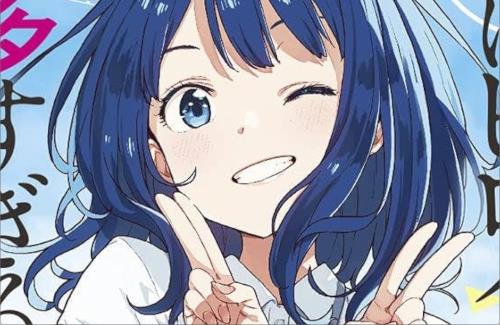 【祝】「負けヒロインが多すぎる！」公式『7月の電子売上が出たのですが…既刊、いずれも前月比10倍超です????』