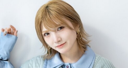 熱愛報道を受けたAKB48・岡田奈々さん、卒業を発表･･･