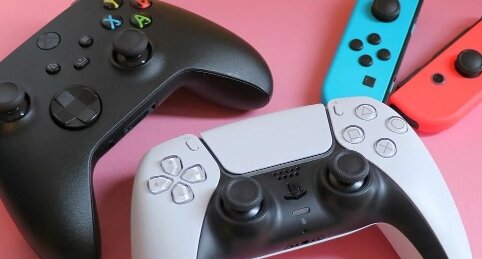 【えぇ･･･】ゲームの「クリアスコア」にプレッシャーを感じる人がいるらしい、ゲーム楽しめてない勿体ない