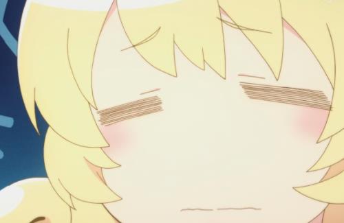 【画像】しまむらのバースデイ、キッズ向けブランドなのに攻めてるな…