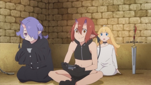 Capture_20240116-000448-2