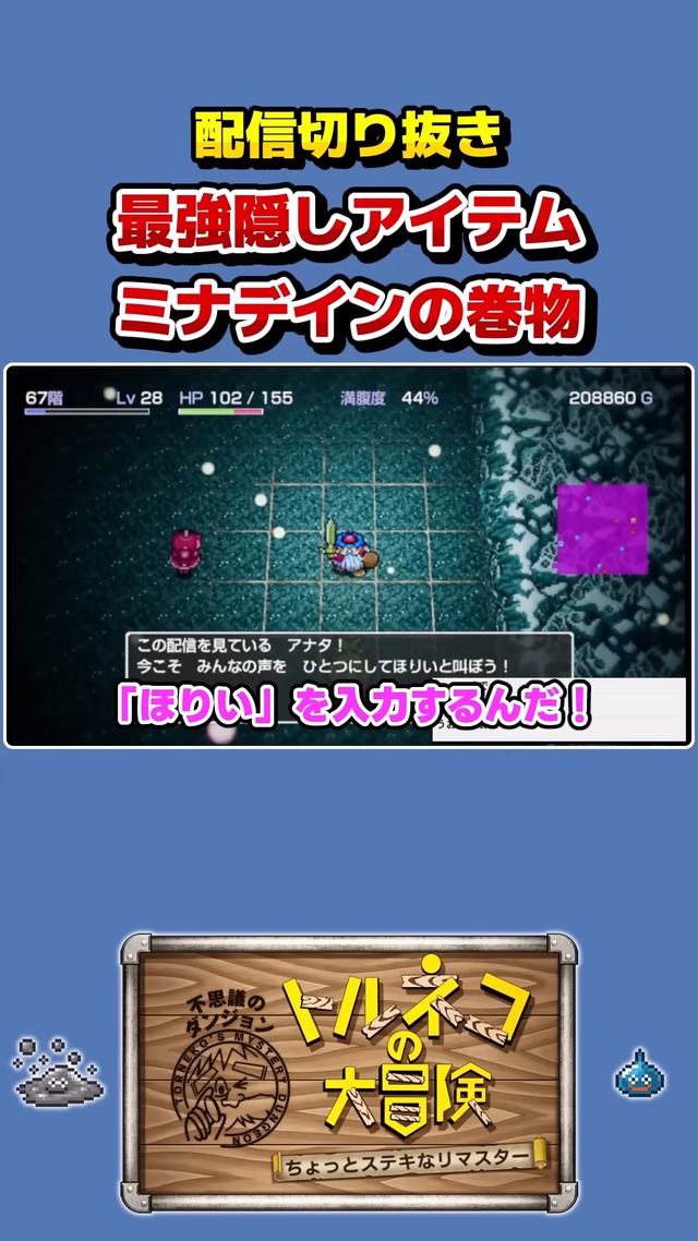 videoframe_21510_clean
