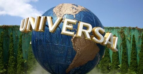 『USJ』一日券が初の1万円超え！たけええええええ