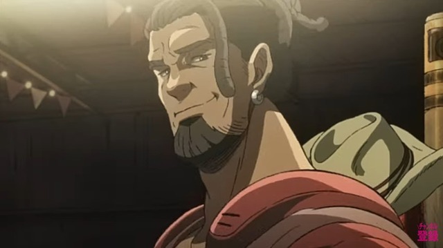 2021y01m28d_101221471