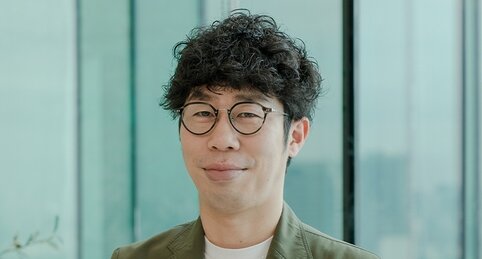 『Cygames』がゲームクリエイターを目指す大学生を支援する奨学金制度を発表！