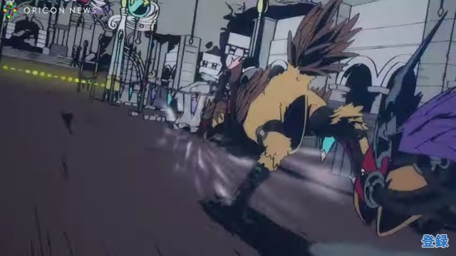 2019y06m24d_103323591